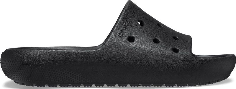 Crocs Classic V2 Instappers Junior