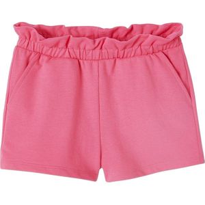 Vertbaudet Set van 2 meisjesshorts