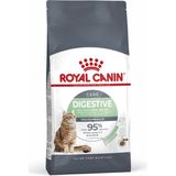 Royal Canin Digestive Care - Kattenvoer - 4 kg