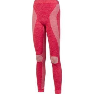 Protest Thermobroek Becky Dames - maat xl/xxl