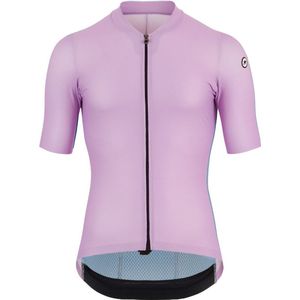 Assos Mille GT DryLite S11 Fietsshirt Korte Mouw