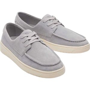 Toms TRVL LITE LONDON Grey