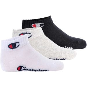 Champion Sokken Set van 3