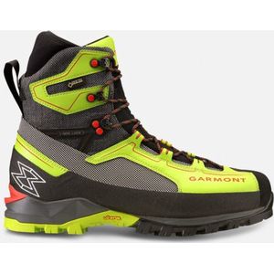 Garmont Tower 2.0 Extreme GTX - Bergschoenen Lime / Black 43