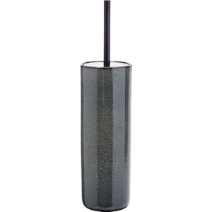 Toiletborstelhouder UGO Olive Black-994