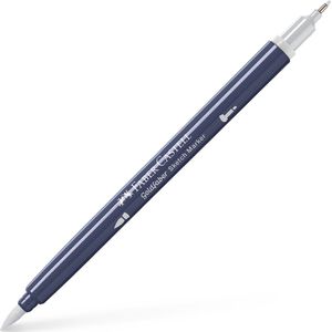 Faber-Castell sketchmarker - Goldfaber - 332 neutral grey II - FC-164789