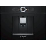 Bosch CTL636EB6 Serie | 8 Inbouw Espressomachine