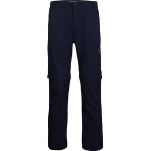 Killtec KOS 13 Men Pants - Afritsbroek - Heren - Grijs - 56