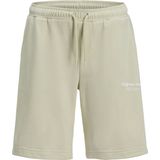 Jack&Jones kids short VESTERBRO Celadon Tint Relaxed Fit