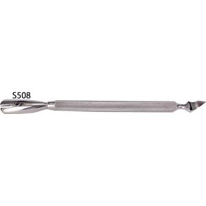 Nail Pusher S508