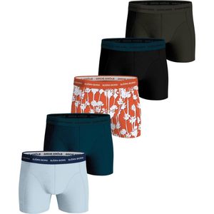 Bjorn Borg Cotton Stretch Onderbroek Mannen - Maat S