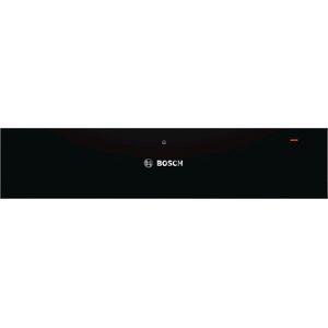 Bosch BIC630NB1 Warmhoudlade - Voor onder 45cm hoge ovens