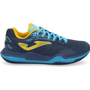 Joma T.point Men 2233 Blue Tpoinw2233pn