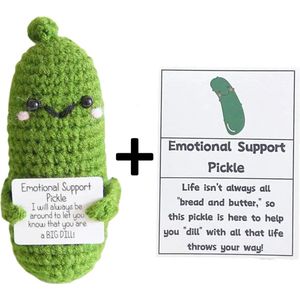 Giftpoint Cadeau - Cadeau voor Vrouw - Cadeau voor Man - Kerstcadeau - Sinterklaas Cadeau - Moederdag Cadeau - Handgemaakt - Vaderdag Cadeau - Verjaardag Cadeau - Handmade - Christmas Gift - Valentijn Cadeau - Positieve Cadeau