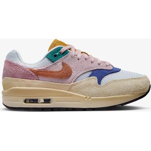 NIKE AIR MAX 1 87 PREMIUM SNEAKER MAAT 39