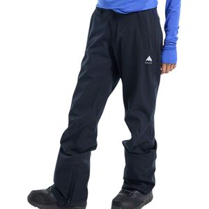 Burton Society Snowboardbroek Dames - Maat XL