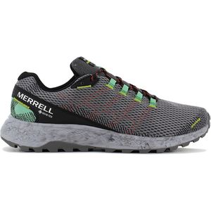 Merrell Fly Strike GTX - GORE-TEX - Heren Trail-Running Schoenen Multisportschoenen Hardloopschoenen J067469 - Maat EU 41.5 UK 7.5