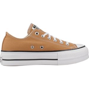 CONVERSE CHUCK TAYLOR ALL STAR LIFT OX Bruin 38 EU