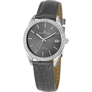 Jacques Lemans Dameshorloge 1-2085A