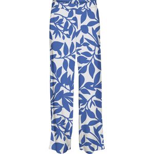 VERO MODA curve ECO broek EASY