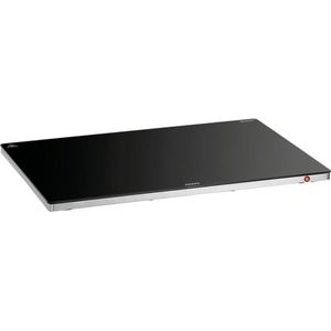 Apexa Warmhoudplaat 320 Watt Slim - X1018