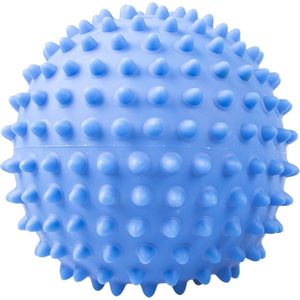 Action Ball Soft Ø18,5cm blauw