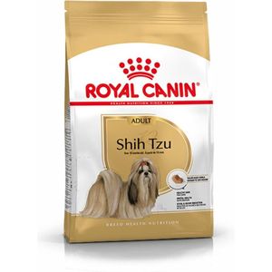 Royal canin shih tzu adult - Default Title