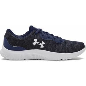 Under Armour Mojo Heren Sportschoenen - Maat 43