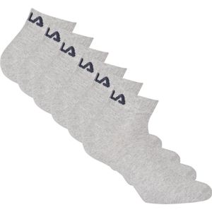 Fila Sokken Set van 6
