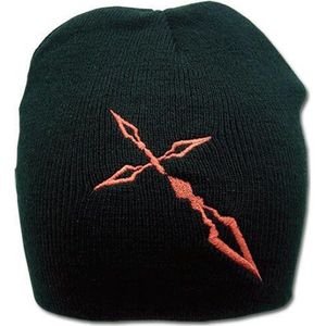 Fate / Zero Command Seal Muts
