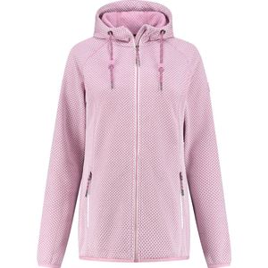 Kjelvik Liz Outdoorvest Dames - Maat 38