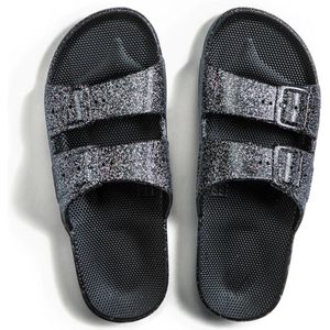 Slipper Freedom Moses Unisex Fancy Angie-Schoenmaat 42 - 43