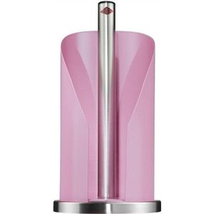 Wesco Rolhouder - Pink