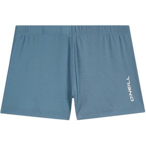 O'Neill Racers Zwemboxer Junior - Maat 140