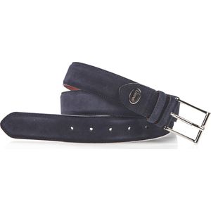riem heren