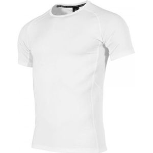 Stanno Core Baselayer Shirt - Maat 140
