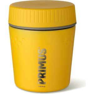 Primus TrailBreak Drinkfles 400ml, geel