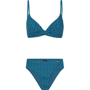 Protest Bikini Prtcalibel Dames - maat s36c