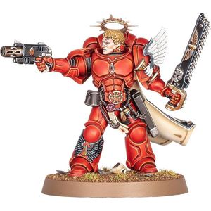 Games Workshop 41-23 collectible figure