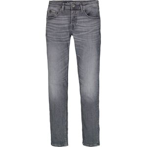 GARCIA Savio slim Heren Jeans - Maat 33/32