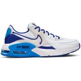 Nike Air Max Excee Heren Sneakers