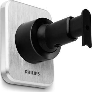 Philips STS9510 - Speaker Muurbeugelset - Zilver/ Zwart