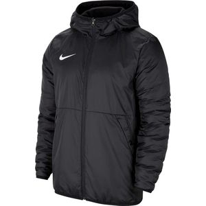 Nike Therma Park 20 Sportjas Mannen - Maat XL