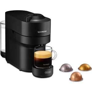 Koffiecapsulehouder - Capsulehouder compatibel met Dolce Gusto capsules