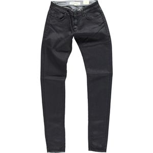 Cars Jeans Jeans Common Skinny Fit - Dames