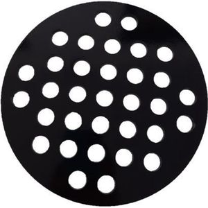 Asrooster - (X)Large - 20/21/23 Inch