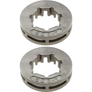 Kleine Tandwiel Velg Vervanging voor Stihl 021 023 - MS210 MS230 .
