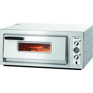 Pizzaoven Nt 621