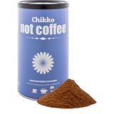 Chikko Not coffee cichorei geroosterd