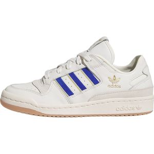 adidas Originals Forum Low CL Schoenen - Dames - Wit- 36